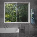 WATTAMOLLA, NSW 2535 AUS