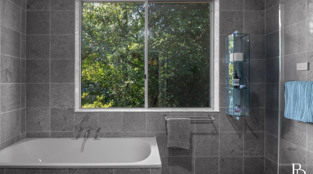 58 Priddles Lane, WATTAMOLLA, NSW 2535 AUS