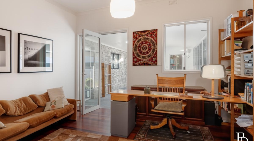 58 Priddles Lane, WATTAMOLLA, NSW 2535 AUS