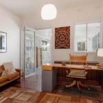 58 Priddles Lane, WATTAMOLLA, NSW 2535 AUS