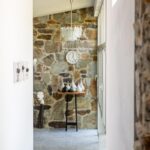 58 Priddles Lane, WATTAMOLLA, NSW 2535 AUS