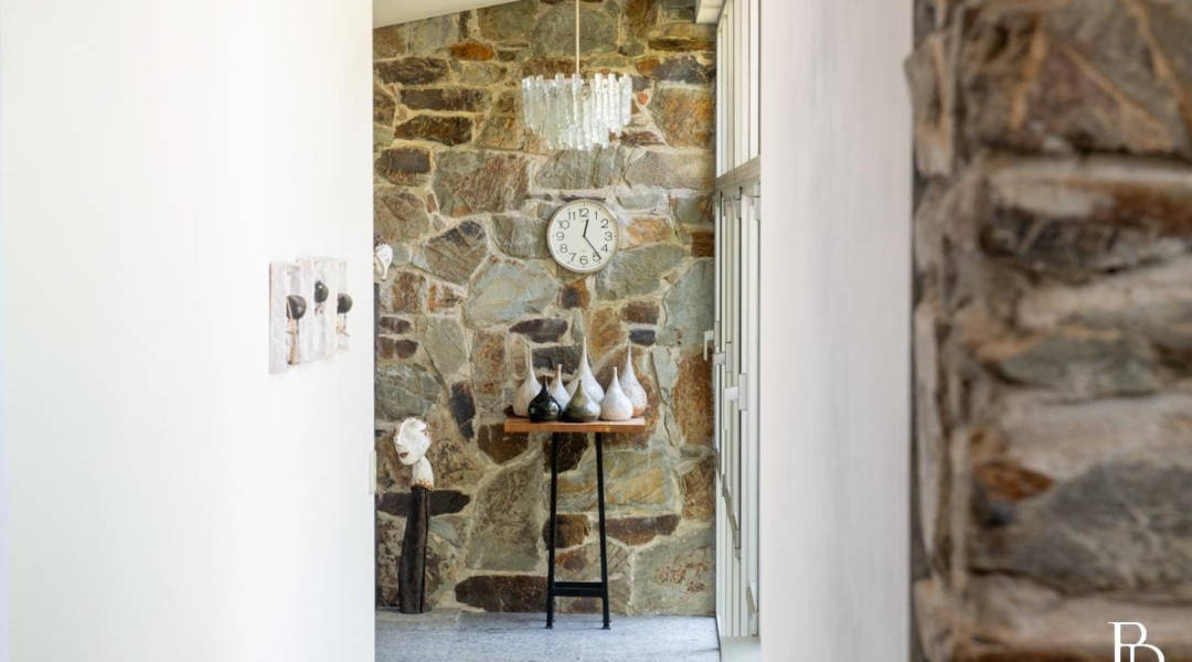 58 Priddles Lane, WATTAMOLLA, NSW 2535 AUS