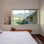 58 Priddles Lane, WATTAMOLLA, NSW 2535 AUS