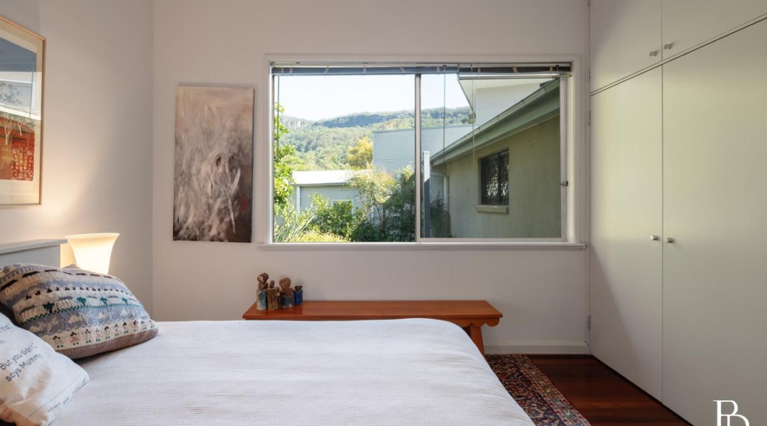 58 Priddles Lane, WATTAMOLLA, NSW 2535 AUS