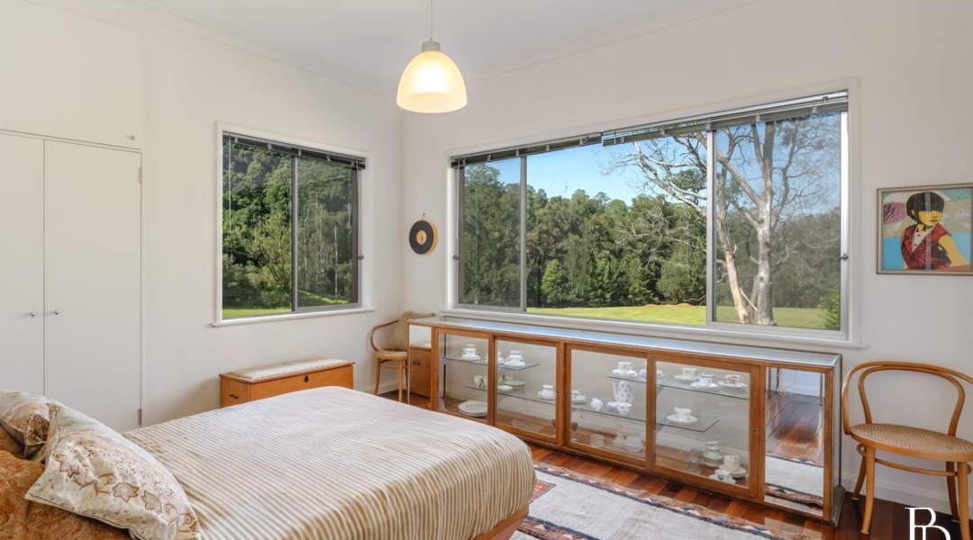 58 Priddles Lane, WATTAMOLLA, NSW 2535 AUS