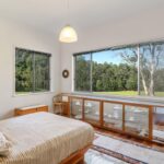 58 Priddles Lane, WATTAMOLLA, NSW 2535 AUS