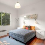 58 Priddles Lane, WATTAMOLLA, NSW 2535 AUS