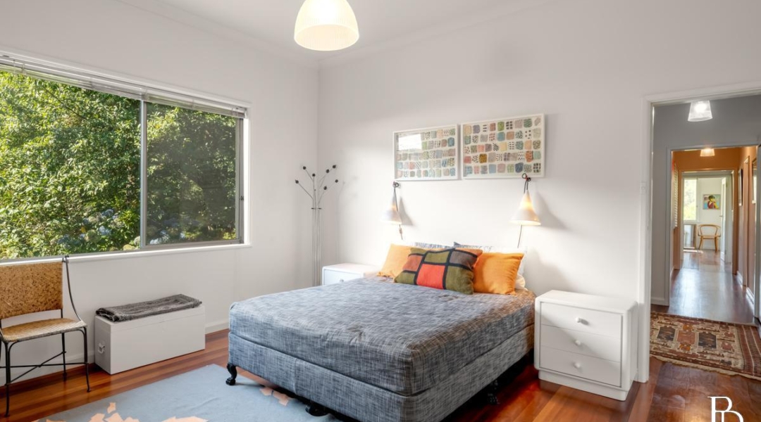 58 Priddles Lane, WATTAMOLLA, NSW 2535 AUS
