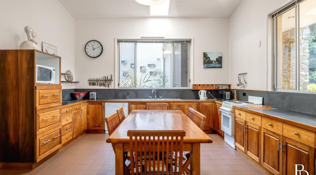 58 Priddles Lane, WATTAMOLLA, NSW 2535 AUS