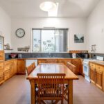 58 Priddles Lane, WATTAMOLLA, NSW 2535 AUS