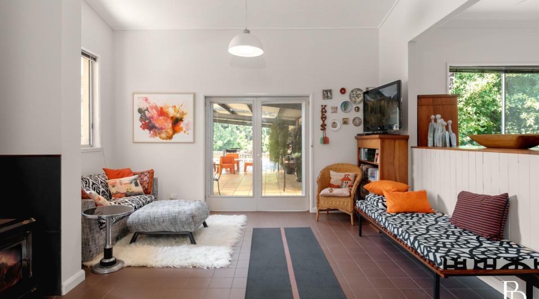 WATTAMOLLA, NSW 2535 AUS