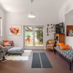 WATTAMOLLA, NSW 2535 AUS