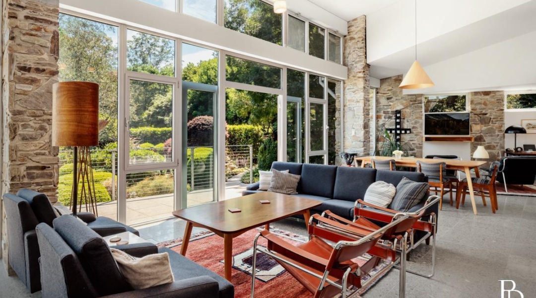 58 Priddles Lane, WATTAMOLLA, NSW 2535 AUS
