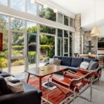 58 Priddles Lane, WATTAMOLLA, NSW 2535 AUS