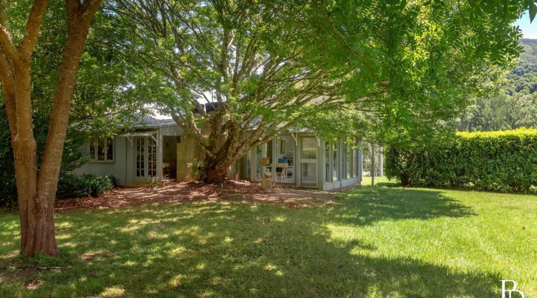 58 Priddles Lane, WATTAMOLLA, NSW 2535 AUS