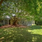58 Priddles Lane, WATTAMOLLA, NSW 2535 AUS