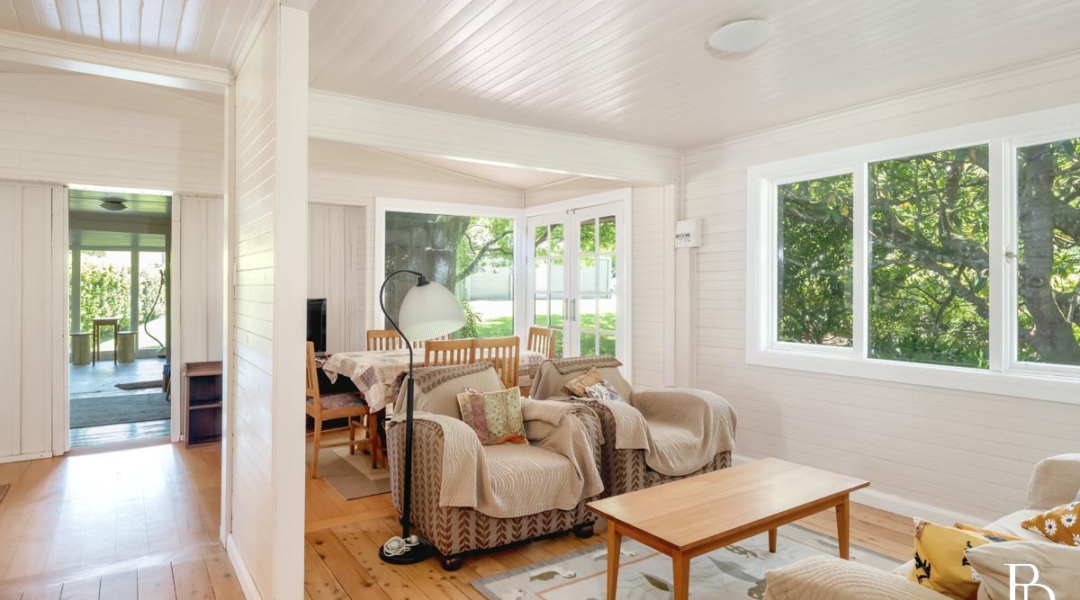58 Priddles Lane, WATTAMOLLA, NSW 2535 AUS