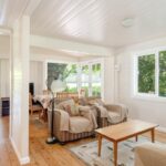 58 Priddles Lane, WATTAMOLLA, NSW 2535 AUS