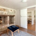 58 Priddles Lane, WATTAMOLLA, NSW 2535 AUS