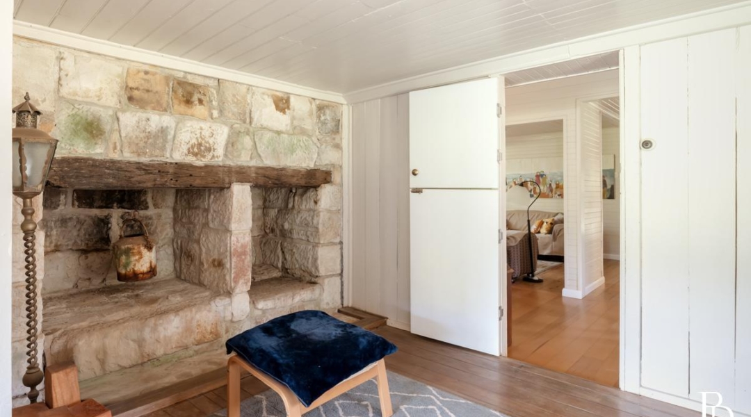 58 Priddles Lane, WATTAMOLLA, NSW 2535 AUS