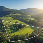 58 Priddles Lane, WATTAMOLLA, NSW 2535 AUS