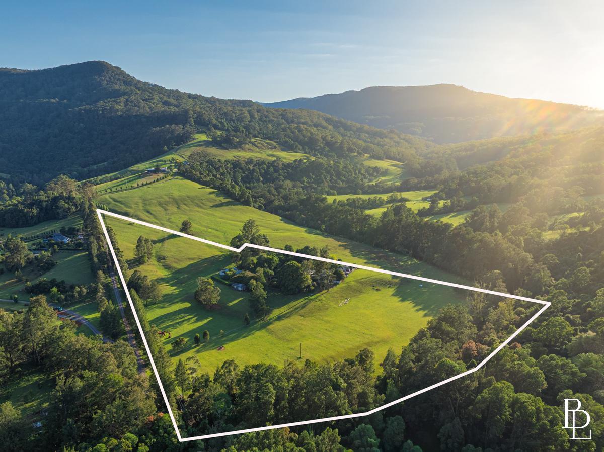 Wattamolla NSW 2535, Wattamolla - Thumbnail 2