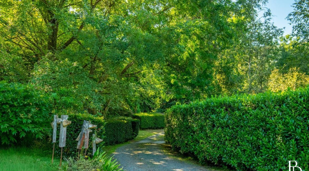 WATTAMOLLA, NSW 2535 AUS