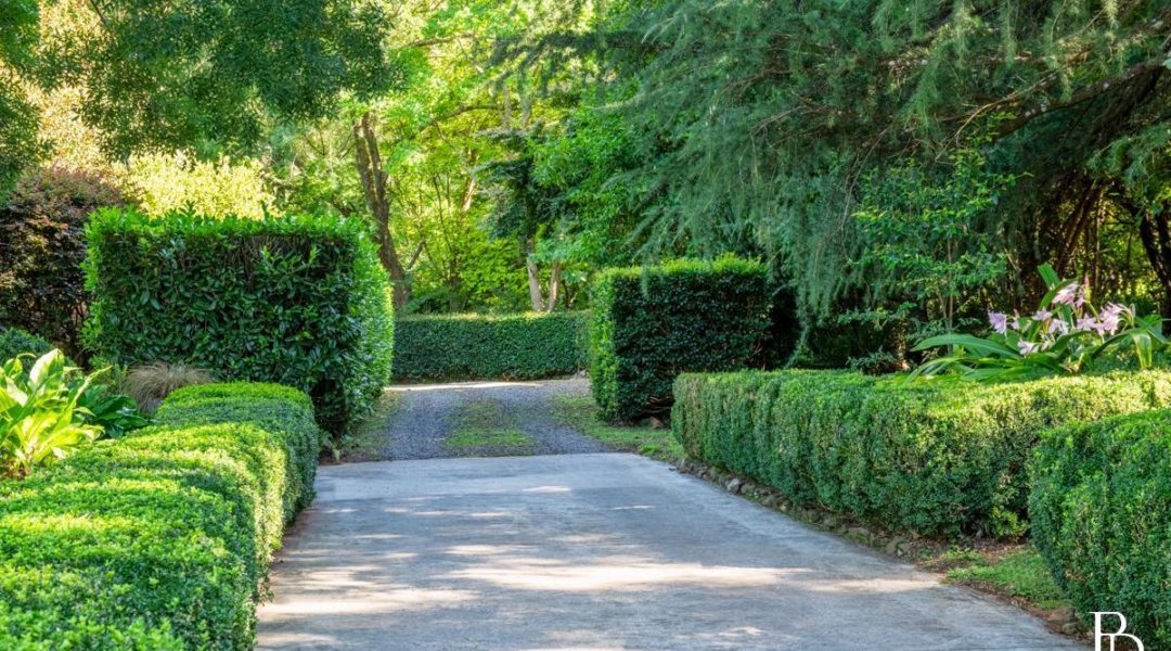 WATTAMOLLA, NSW 2535 AUS