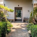 58 Priddles Lane, WATTAMOLLA, NSW 2535 AUS