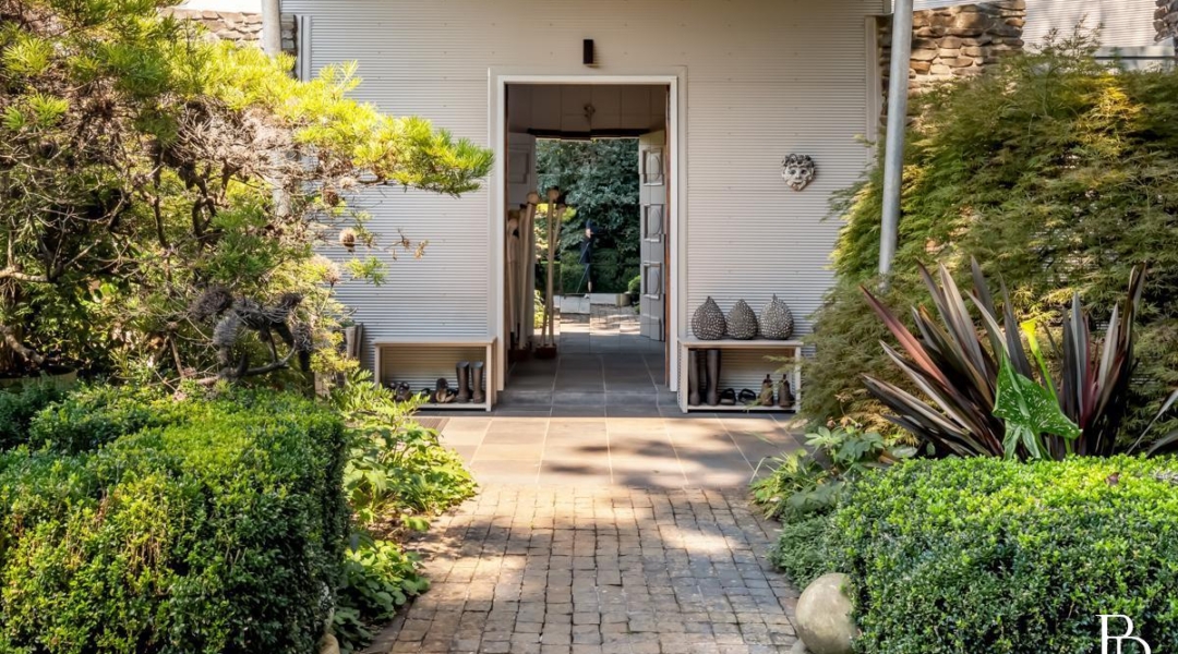 58 Priddles Lane, WATTAMOLLA, NSW 2535 AUS