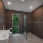 58 Priddles Lane, WATTAMOLLA, NSW 2535 AUS