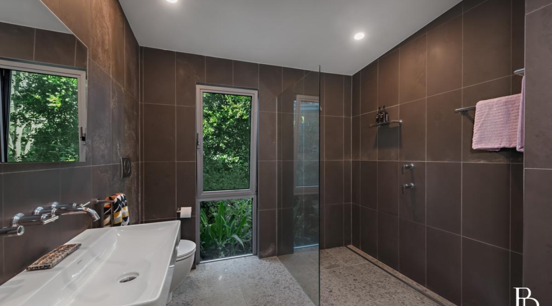 58 Priddles Lane, WATTAMOLLA, NSW 2535 AUS