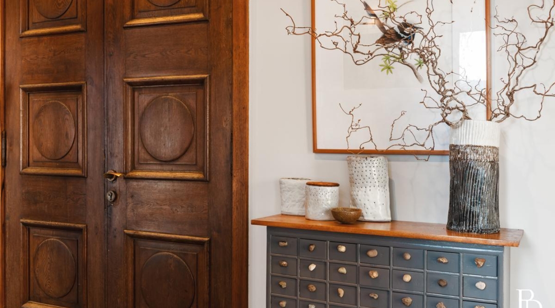 WATTAMOLLA, NSW 2535 AUS