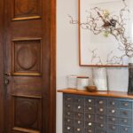 WATTAMOLLA, NSW 2535 AUS