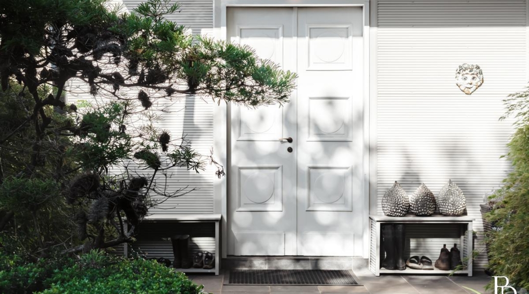 WATTAMOLLA, NSW 2535 AUS