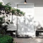 58 Priddles Lane, WATTAMOLLA, NSW 2535 AUS