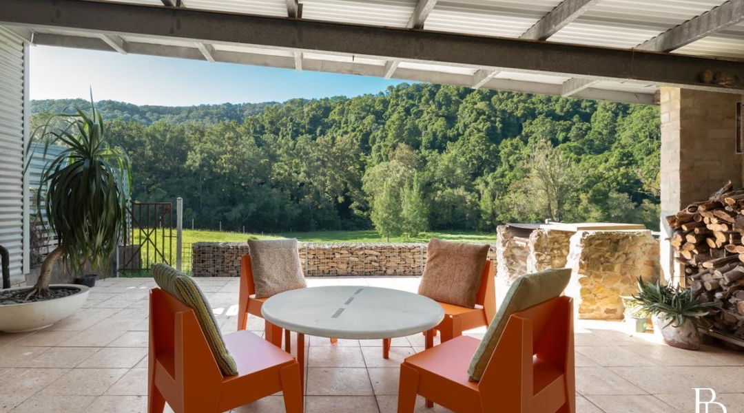 58 Priddles Lane, WATTAMOLLA, NSW 2535 AUS