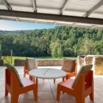 58 Priddles Lane, WATTAMOLLA, NSW 2535 AUS