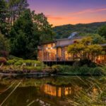 58 Priddles Lane, WATTAMOLLA, NSW 2535 AUS