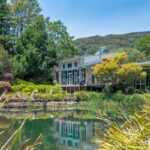 58 Priddles Lane, WATTAMOLLA, NSW 2535 AUS