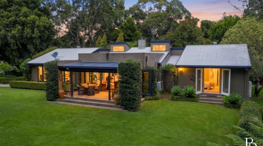 291A Mount Hay Road, BROUGHTON VALE, NSW 2535 AUS
