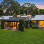 291A Mount Hay Road, BROUGHTON VALE, NSW 2535 AUS