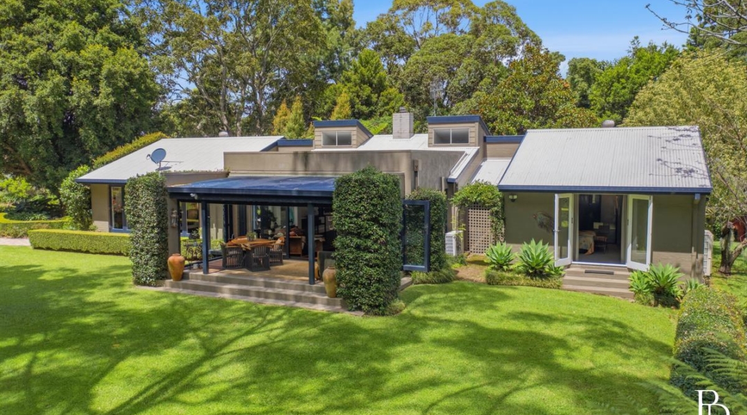 291A Mount Hay Road, BROUGHTON VALE, NSW 2535 AUS