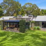 291A Mount Hay Road, BROUGHTON VALE, NSW 2535 AUS