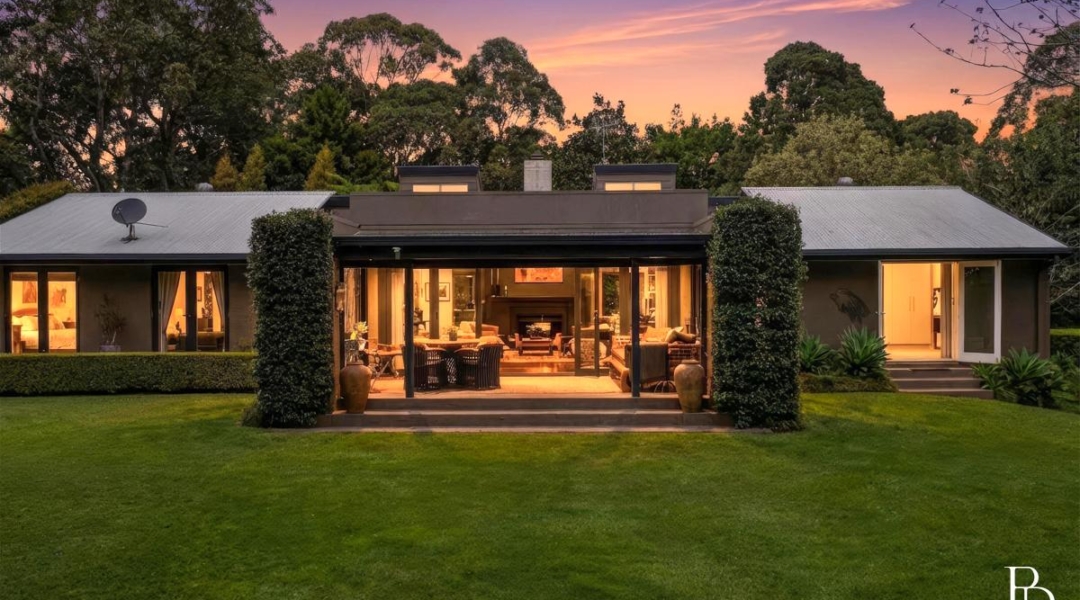 291A Mount Hay Road, BROUGHTON VALE, NSW 2535 AUS