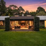 291A Mount Hay Road, BROUGHTON VALE, NSW 2535 AUS