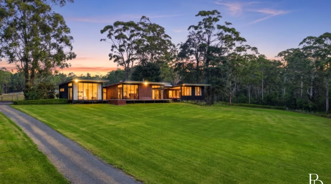 226 Bawley Point Road, BAWLEY POINT, NSW 2539 AUS