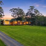 226 Bawley Point Road, BAWLEY POINT, NSW 2539 AUS