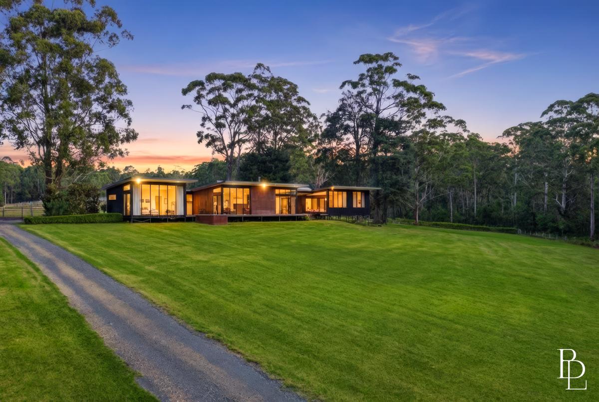 226 Bawley Point Road, Bawley Point - Thumbnail 6