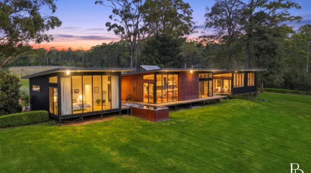 226 Bawley Point Road, BAWLEY POINT, NSW 2539 AUS